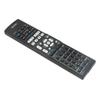 Replacement Remote Control Compatible for Pioneer AXD7582 AXD7632 VSX 300 VSX420 VSX402K VSX402S VSX520 AV Receiver