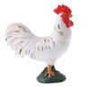 animal Figure Simulation Model Nature Toy Gifts