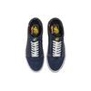Sailor Moon X Vans Old Skool Pretty Guardian - Parisian Night Unisex Sneakers Blue VN0A7Q2JJDU