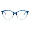 Ladies' Spectacle frame Missoni MMI-0011-38I Ø 51 mm