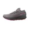 Pulsar Trail Pro 2 Comfortable Versatile Non-Slip Low-Top Running Shoes Women Running Shoes Black 473853