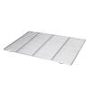 Jingyuheng 201 Stainless Steel Bread Baking Cooling Rack