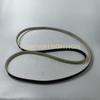 HQH Timing Belt For Hyundai Santa Fe OEM 25212-2F310 6PK2411 252122F310