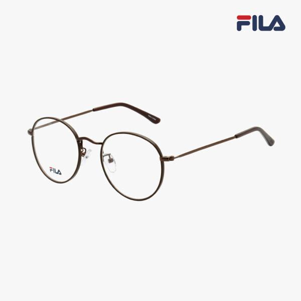 Оправа для очков Fila
