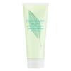 Green Tea Refreshing Body Lotion 100ml