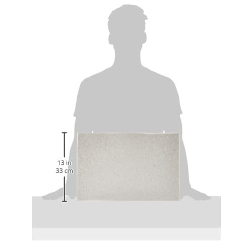 Tapis d'absorption d'eau en cellulose LGY