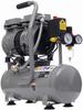 KOMPRESOR BEZOLEJOWY 9L 550W KD1384