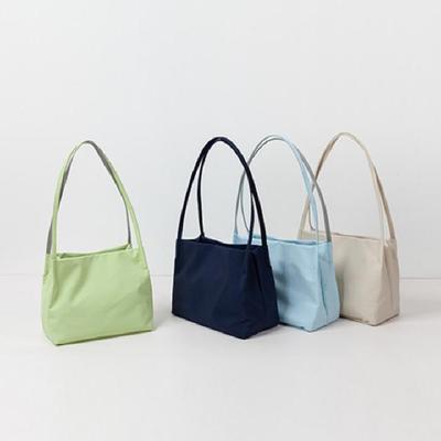 Ithinkso Mini Neat Bag Breeze 4 Χρώματα