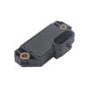 Ignition Control Module For 1996-2000 Chevrolet GMC Pickup C K Series 8104828030