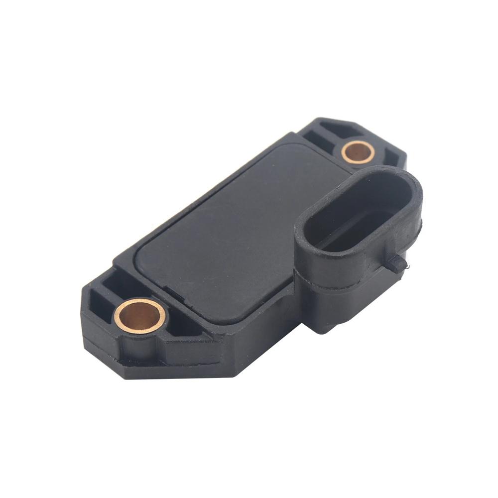 Ignition Control Module For 1996-2000 Chevrolet GMC Pickup C K Series 8104828030
