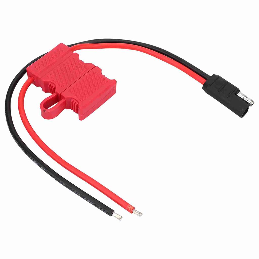 Cable de Alimentación para Repetidor de Radio Móvil Walkie Talkie para la Serie Motorola GMCMMCXCDMPro