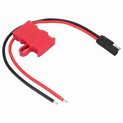 Walkie Talkie Mobile Radio Repeater Power Cable for Motorola GMCMMCXCDMPro Series