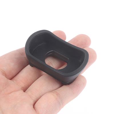 Camera Eyecup Viewfinder Eyepiece Eye Cup For Fuji Fujifilm Xt1-4 Gfx100 Gfx-50