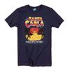The Lost Boys Unisex Adult Inspired Welcome To Santa Carla T-Shirt