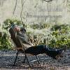Naturehike Xingwang T01 Folding Recliner