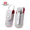THREE SEVEN Nail Clipper Set