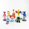 Figuras de ação – Figuras de ação