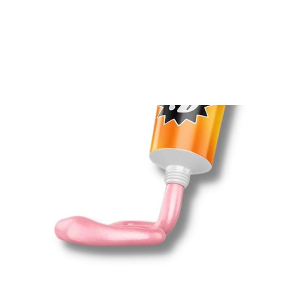 10tubes Tattoo Cream TKTX10G -75%