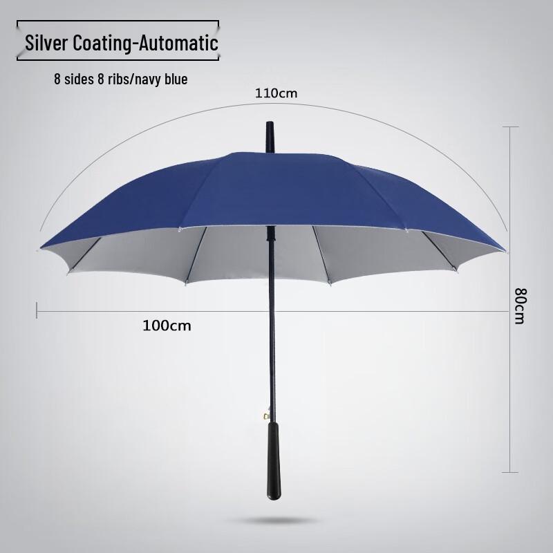 

Xinyuxuan Long-Handle Gift & Advertising Umbrella