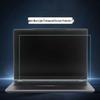 Compatible Wujie 14X Air Keyboard and Screen Protector for Mechanical Revolution 14XR-7CC4U