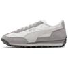 Easy Rider Unisex Grey White Sneakers 403146-02