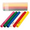 EVERNEW Soft Baton EV (6-Color Set) EGA168