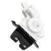 74800-TLA-A01 Rear Trunk Lock Actuator Latch For Honda Odyssey CR-V CRV Civic 2017~ 2018   Automotive part