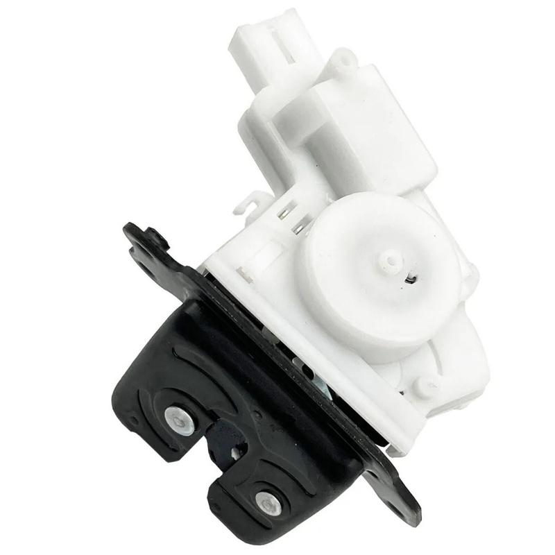 74800-TLA-A01 Rear Trunk Lock Actuator Latch For Honda Odyssey CR-V CRV Civic 2017~ 2018   Automotive part