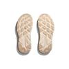 HOKA ONE ONE Clifton 9 Shifting Sand 1127895-SSEG