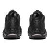 Salomon XA Pro 3D ADV Outdoor Sports Non-Slip Breathable Low-Top Casual Trail Running Shoes Unisex sneaker Black L41255100