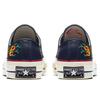 Chuck 70 Wmns Converse Low 'Parkway Floral Embroidery' Damen 561657C