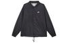 Club Jackets & Coats Men's Black FN3317-010