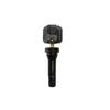 Tire Pressure Monitor System Sensor For Chery Jetour X70 X90 X70PLUS F11 3114011 F113114011 F11-3114011