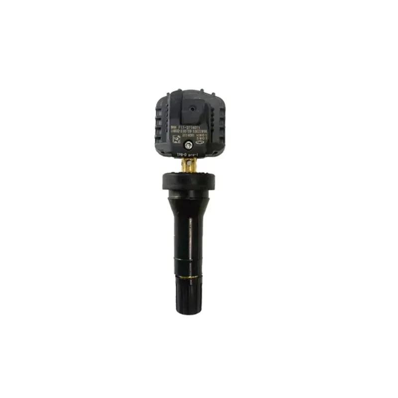 Tire Pressure Monitor System Sensor For Chery Jetour X70 X90 X70PLUS F11 3114011 F113114011 F11-3114011