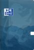ZESZYT A5/32K LINIA OXF TEEN 400184618 A'10