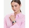 Uhr U.S. Polo Assn. Vivian