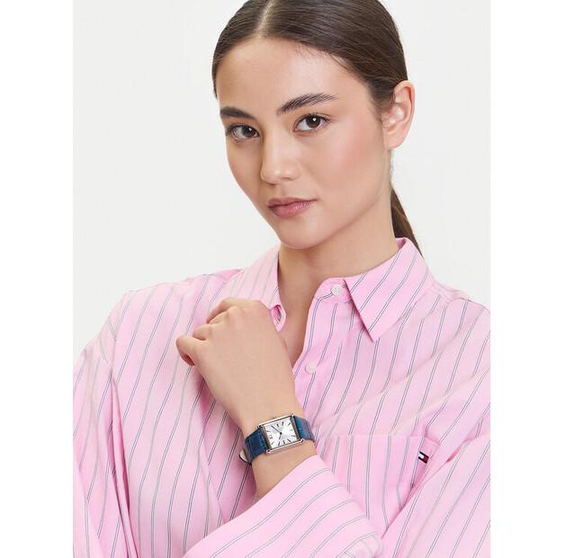 Uhr U.S. Polo Assn. Vivian