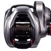 SHIMANO Scorpion DC 2021 150XG Right Double-Axis Baitcasting Reel for Bass Fishing