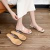 Scarpe da donna – Sandali