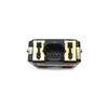 1038224-00-A 0203300239 Suitable for Tesla S-Type Distributed Radar Sensor Module