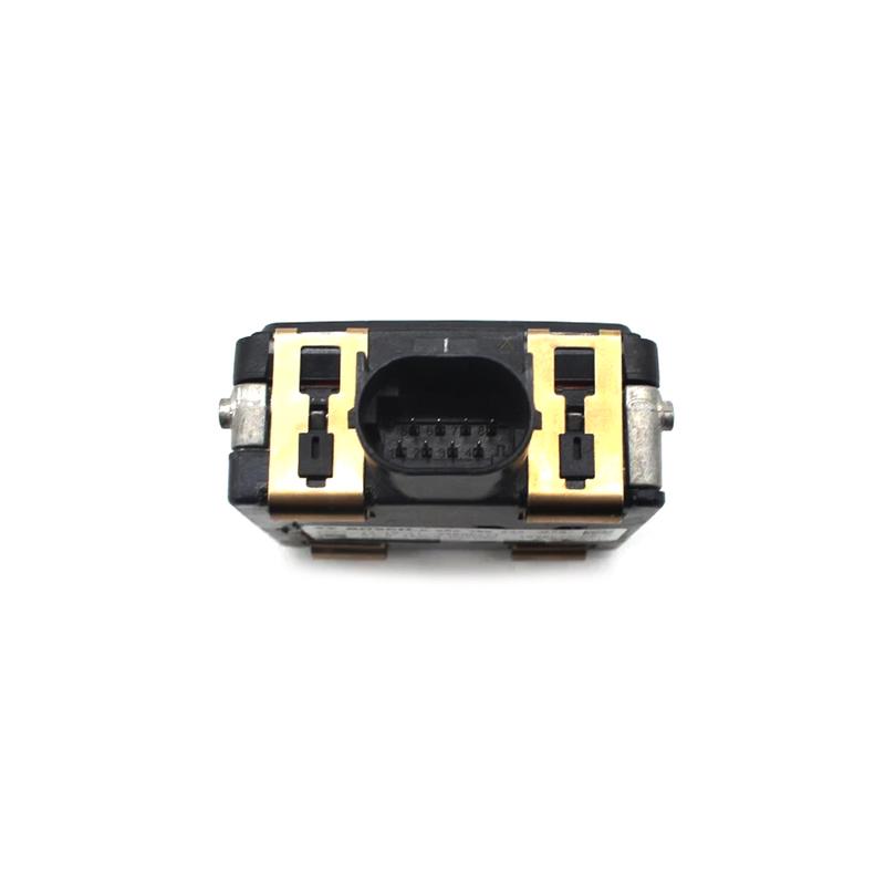 1038224-00-A 0203300239 Suitable for Tesla S-Type Distributed Radar Sensor Module