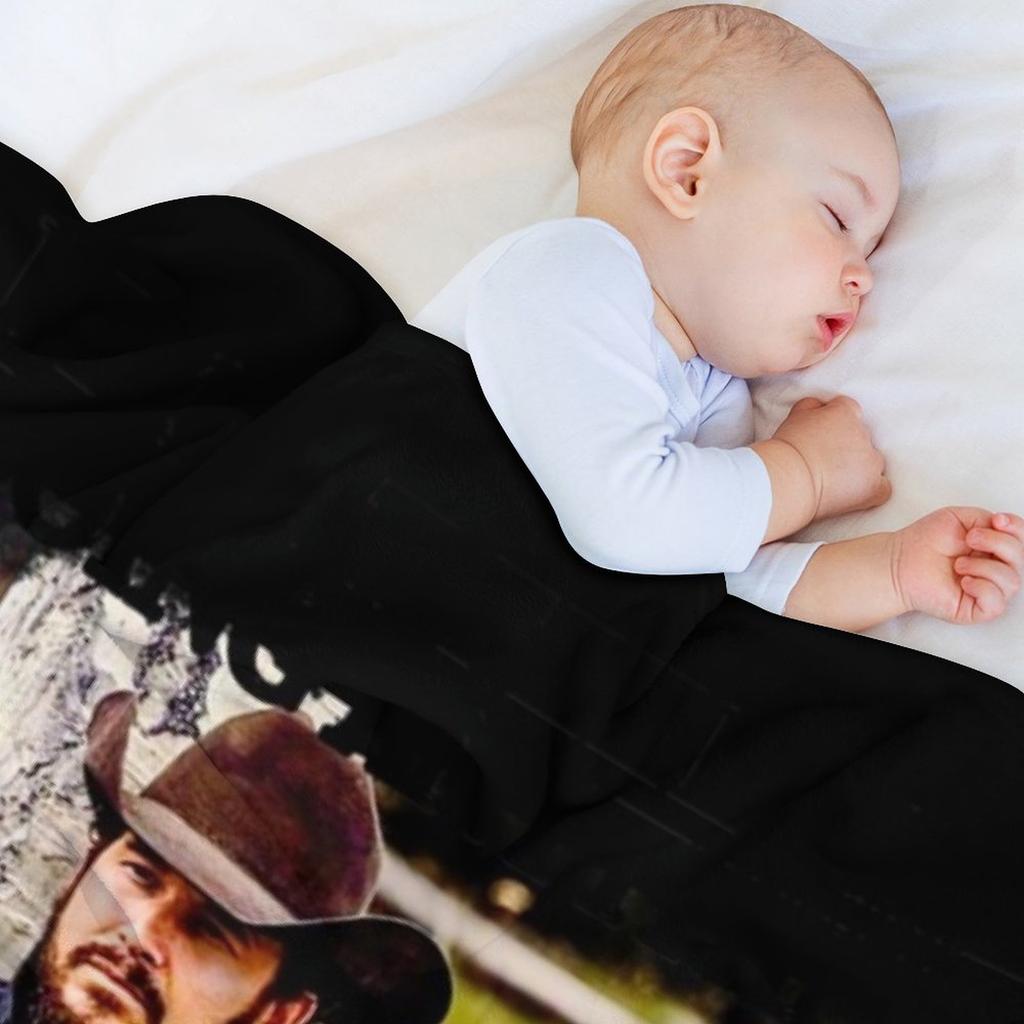 I-don&x27;t-feel-like-doing-anything-except-Rip-Wheeler-i&x27;d-do-him Classic Throw Blanket Thin Blankets