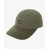 The North Face NE3CR53B TNF Mini Logo Ball Cap KHAKI 121891