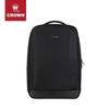 Business Commuter Laptop Rucksack