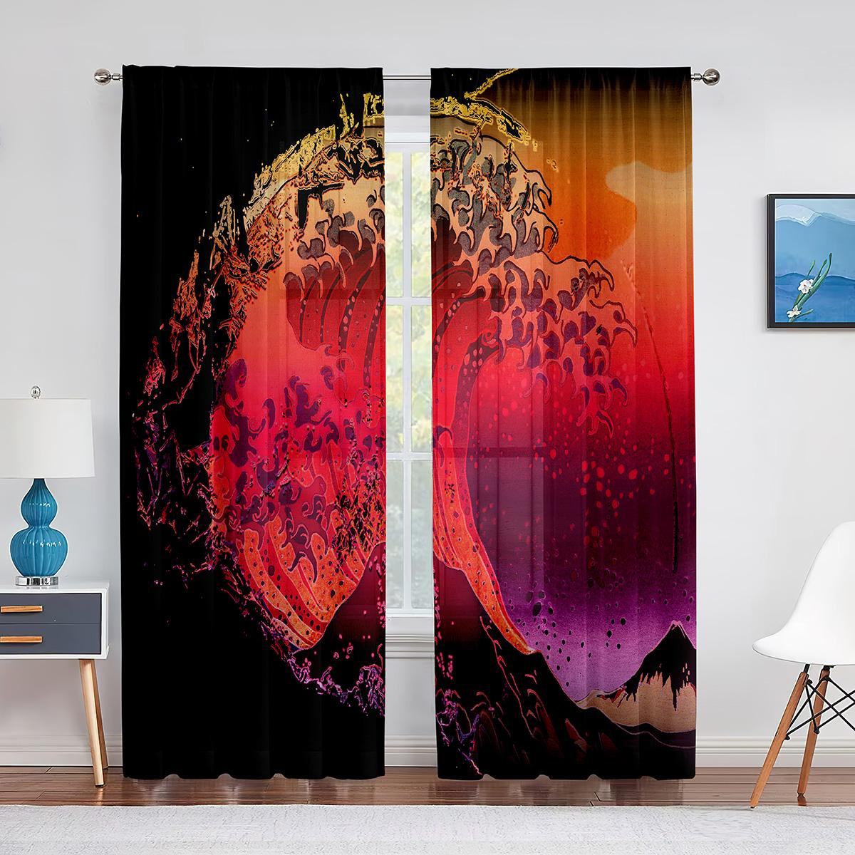 Восточная культура — фото 15