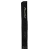Major Craft Trout Rod Fine Tail Glass Model FSG-B462UL
