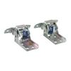 55275630AA /55275631AA for 1500 2500 3500 4500 5500 Upper Door Hinge Front Door Left Right Side Hinge
