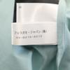 Salvatore Ferragamo Made In Italy Mimole Length Gathered Skirt 40 Women Used