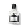 Aventus 50ml