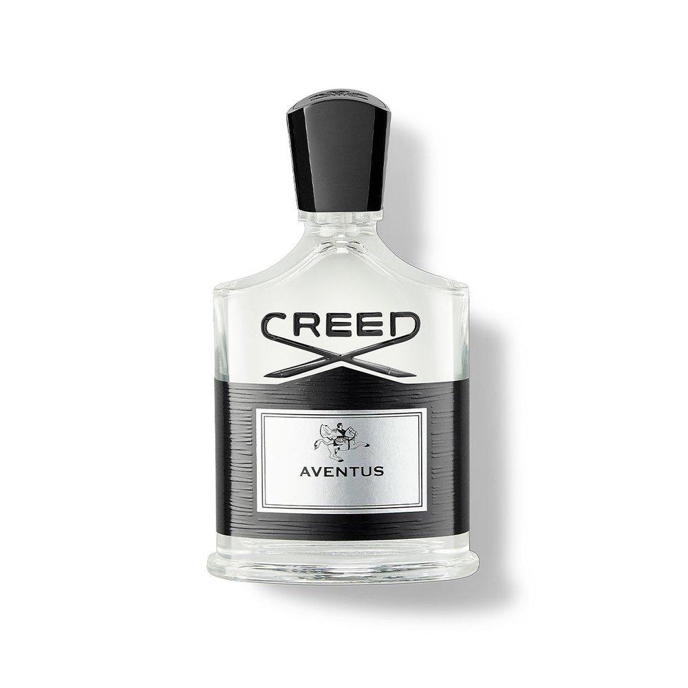 Aventus 50ml